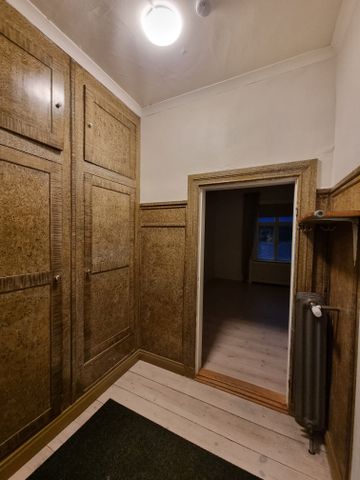 Storgatan, Kåge - Foto 5