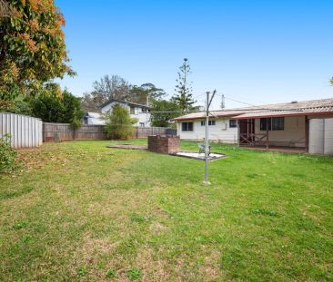 3 Kenneth Street, Morayfield. - Photo 5