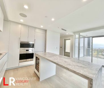 Condo in Vancouver West Side, BC - Photo 1