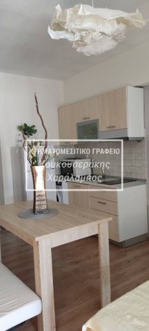 Studio/Γκαρσονιέρα για ενοικίαση - Κέντρο Θεσσαλονίκης, - Photo 3
