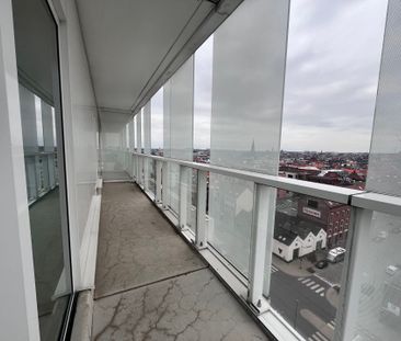 Quares Vastgoed | Appartement | Gemeubelde... | 7221536 - Foto 1