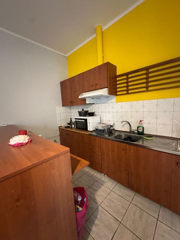 Studio/Γκαρσονιέρα για ενοικίαση Νέο Αιγάλεω (Αιγάλεω) - Photo 5