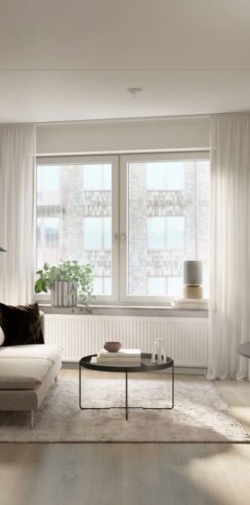 Kansliskrivargatan 5, 75257, Uppsala - Photo 1