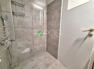 Διαμέρισμα για ενοικίαση - Νέος Κόσμος - Photo 4