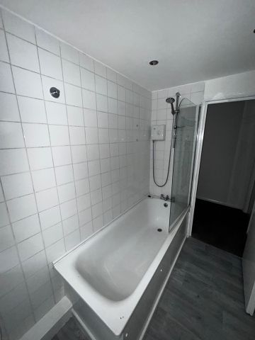 11 Bed Flat, South Albert Road, L17 - Photo 2