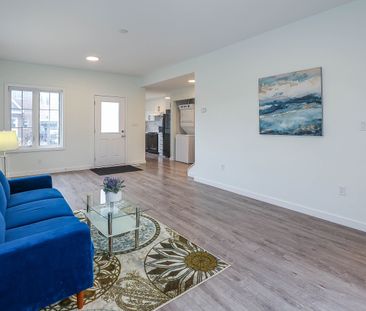 For Lease - 41 Waterleaf Trail, Welland, Ontario - Photo 5