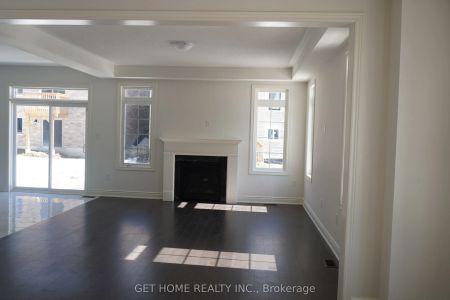 2107 Binbrook Drive - Photo 5