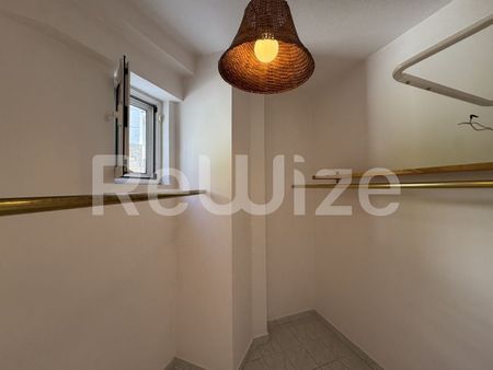 Μεζονέτα για ενοικίαση Παλιός Οικισμός Πανοράματος (Πανόραμα) - Φωτογραφία 5