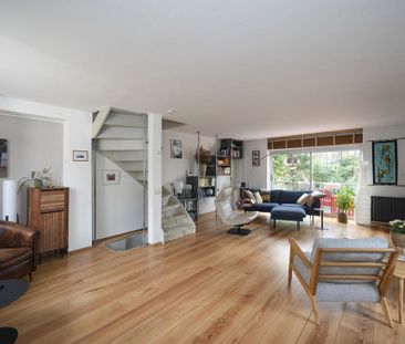 Westzanerdijk 106 - Foto 2