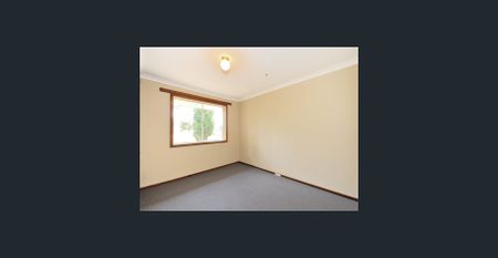 PARMELIA 4 X 1 FAMILY HOME FOR LEASE - Photo 5