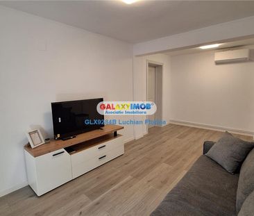 Comision 0% I Casa de inchiriet, curte, parcare proprie I Br - Fotografie 1