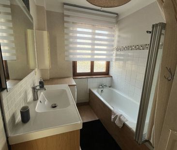 Appartement 2 pièces à Bertrange - Photo 5