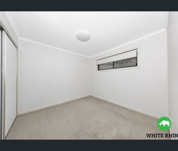 39/4 Ross Road, Queanbeyan, NSW 2620 - Photo 3