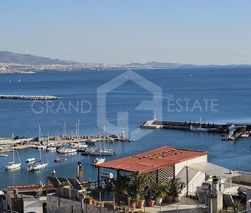 Μονοκατοικία 120 τ.μ. προς ενοικίαση - Photo 5