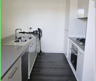 A cosy home only minutes drive from the beach - Photo 5