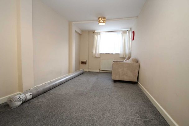 1 bed Maisonette for rent - Photo 1