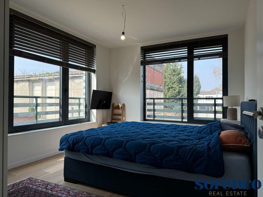Duplex - Foto 1