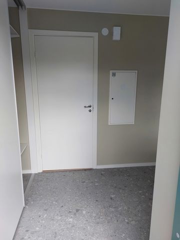 Poppelvägen 22E, Brösarp - Photo 4