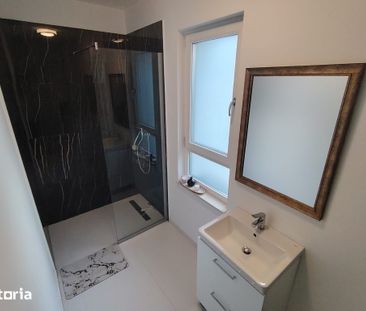 Apartament 3 camere Piata Muncii | Decebal | Calarasi | Parcare - Photo 6