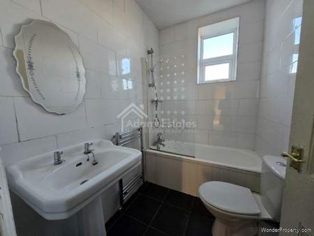 2 bedroom property to rent in Dewsbury - Photo 5