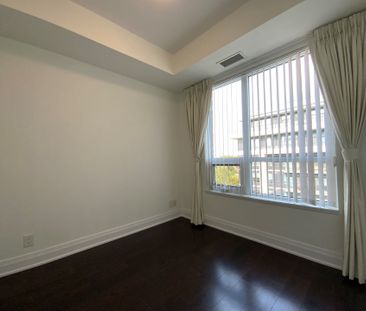 For Lease - 21 Clairtrell Road Unit# 418, Toronto, Ontario - Photo 6