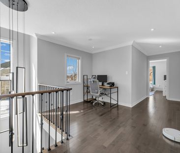 For Lease - 1241 Art Westlake Avenue, Newmarket, Ontario - Photo 5