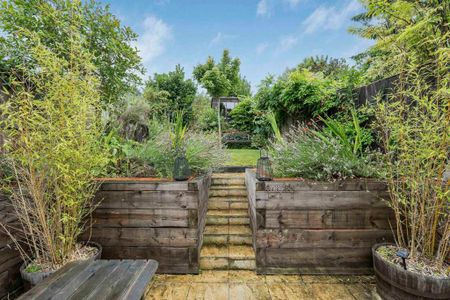 3 bedroom cottage to rent - Photo 3