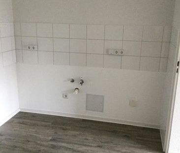 2 Zimmer Wohnung sucht nette Nachmieter - Foto 5