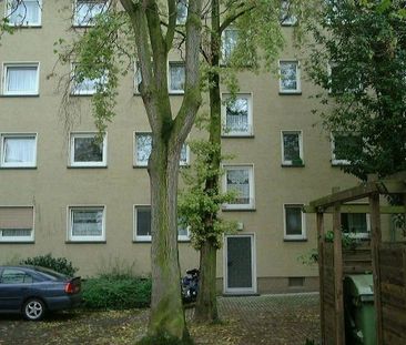 Möbliertes 1 Zimmer-Appartement im EG! Für Studenten bestens geeignet! - Foto 3