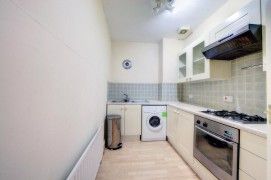 Eskdale Terrace, Jesmond NE2 4DN - Photo 1