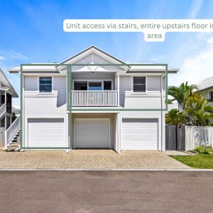 Light & Bright 1-Bedroom Unit – Just Minutes from the Beach! - Photo 3