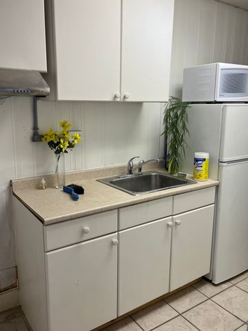 For Lease - 275 Main Street Unit# Upper, Hamilton, Ontario - Photo 4