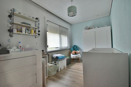 huis te huur in Overijse - Photo 2
