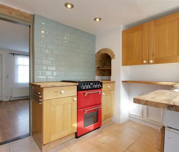 1 bedroom cottage to rent - Photo 6