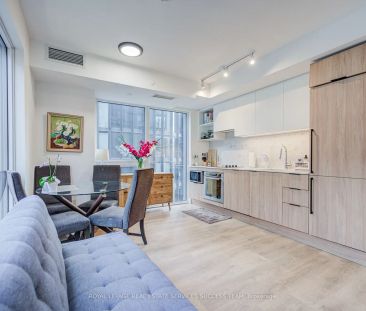 82 Dalhousie Street #903 - Photo 2