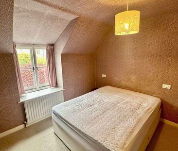 Batcombe, BA4 - Photo 4