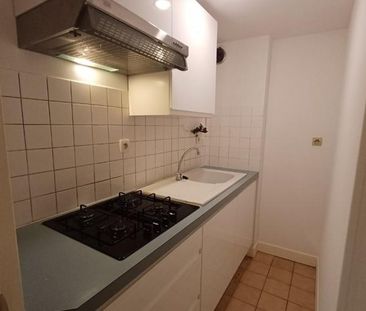 Location Appartement 1 pièce 25m² MONT DE MARSAN 40000 - Photo 2