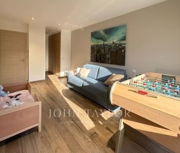 Villa à louer Grasse - Saint-Jacques, Cote d'Azur, France6 900 EUR ... - Photo 5