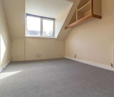 Hillside Way, Northampton, NN3 - Photo 5