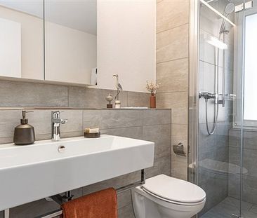 3.5 Zimmer, EG - Photo 6