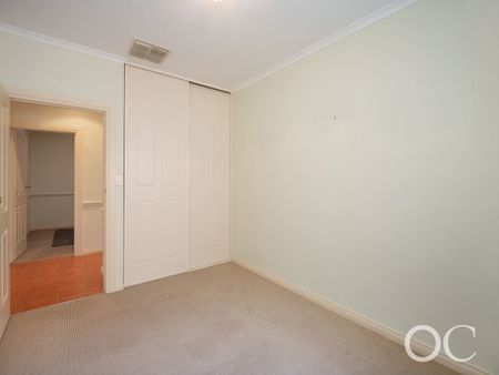 Open the Door to Comfortable Family Living with All-Season Entertaining in Greenwith - Photo 3