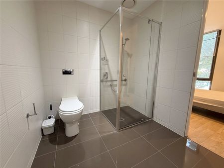 103/118 Kavanagh Street - Photo 5