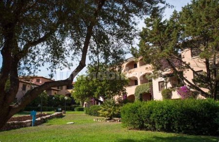 Appartamento via della Bilancia 8, Porto Rotondo, Olbia - Photo 5