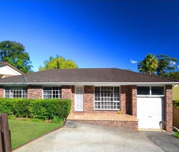 Great Family Home - Photo 5