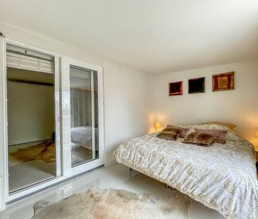 Appartement Te Huur - Knokke - Photo 2