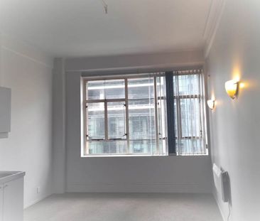City Centre, 602/105 Queen Street - Photo 2