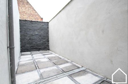 Doorgangstraat 17 , 8900 Ieper - Photo 5