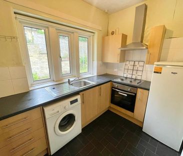 1 bedroom bungalow to rent - Photo 5