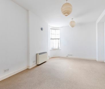 St. Pauls Street South, Cheltenham GL50 4AW - Photo 3