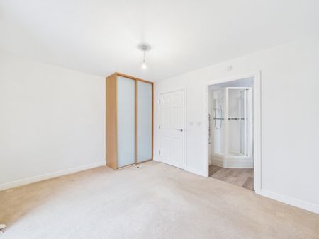 2 bedroom House to rent - Photo 5